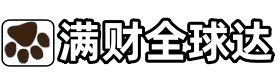 普洱国内国际宠物托运